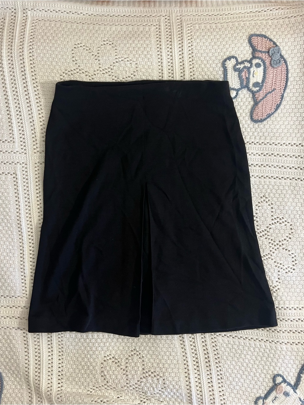 Banana republic skirt